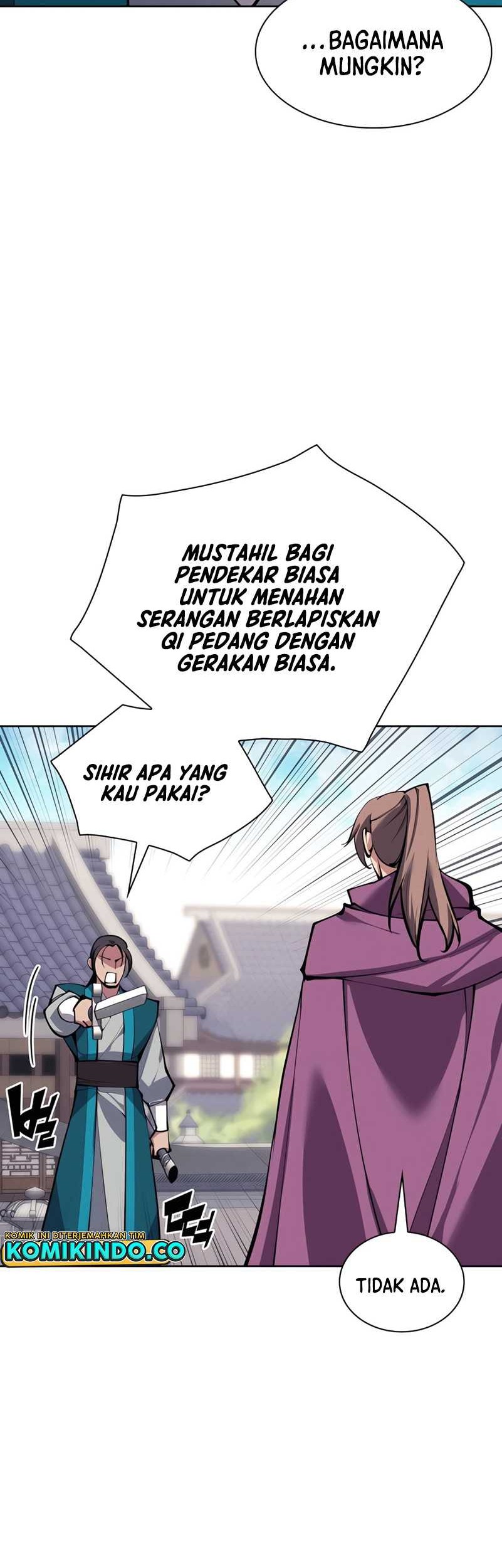 Chapter 127 - halaman 34