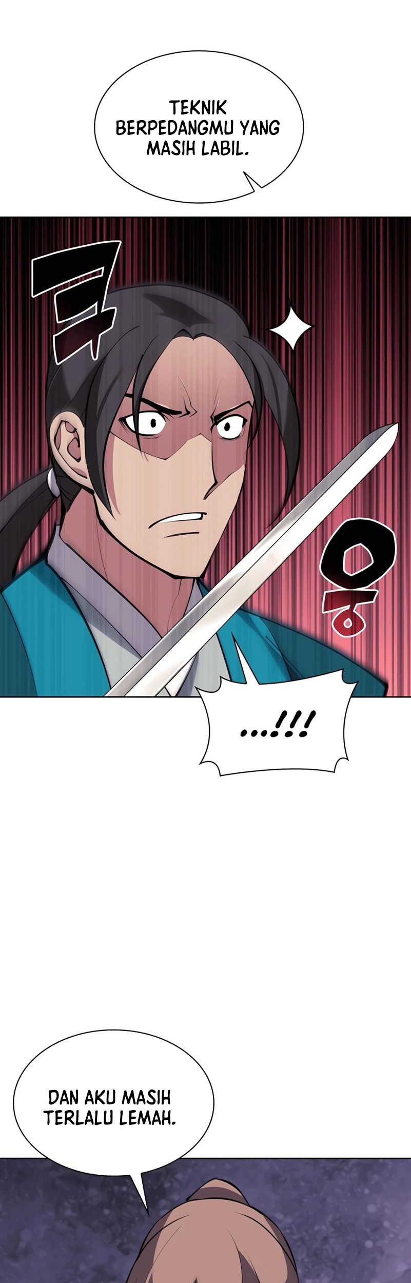 Chapter 127 - halaman 35