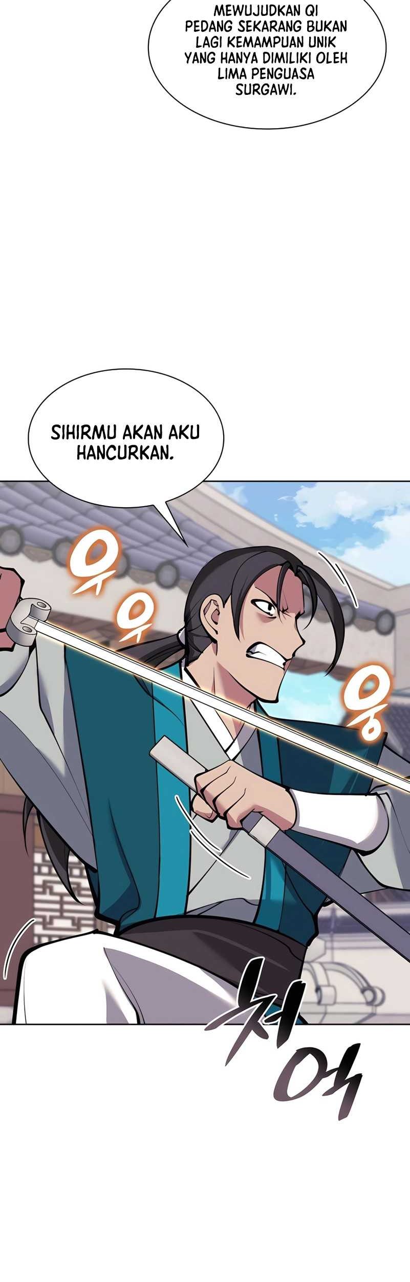 Chapter 127 - halaman 40