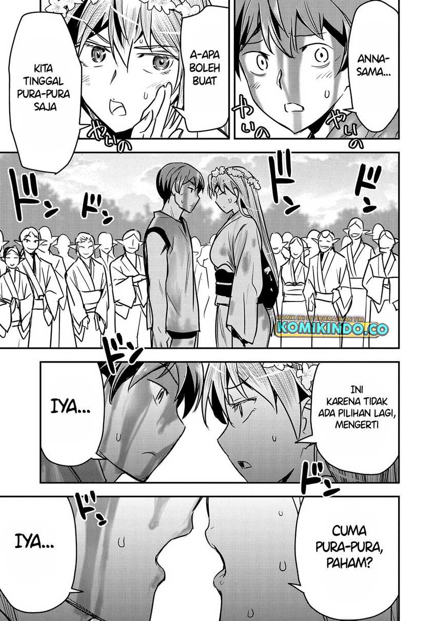 Chapter 30 - halaman 10