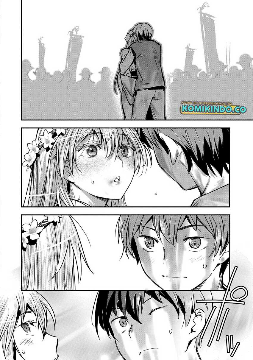 Chapter 30 - halaman 11