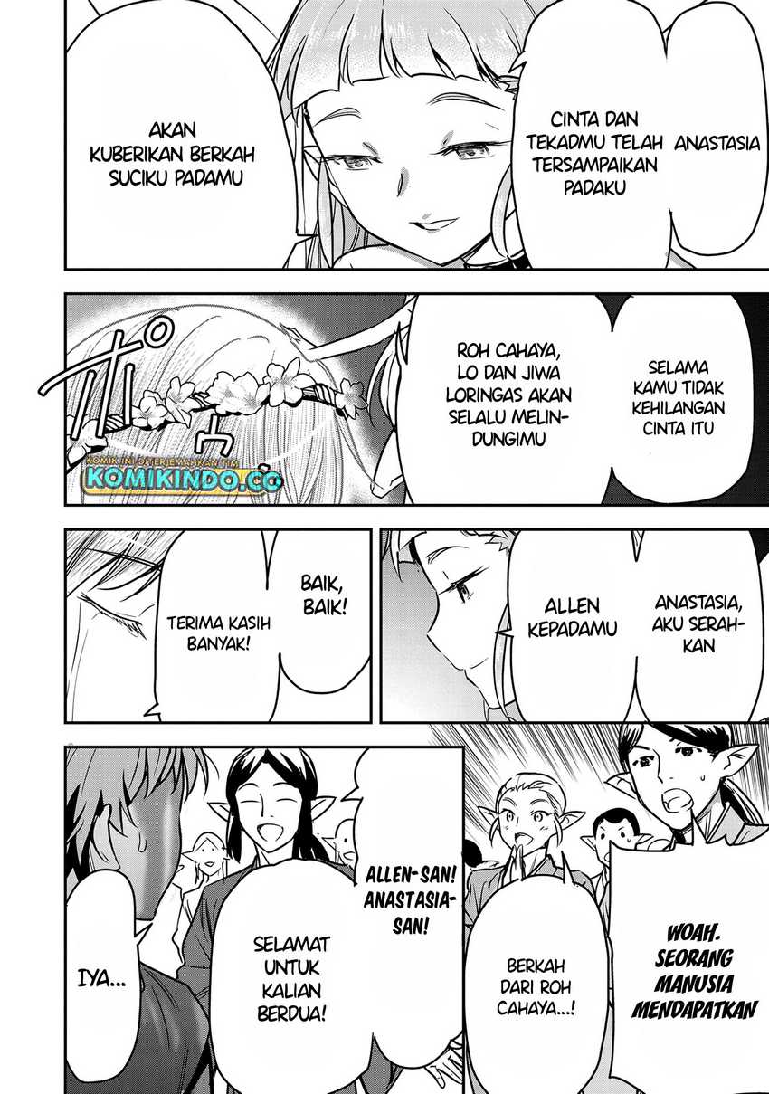 Chapter 30 - halaman 13