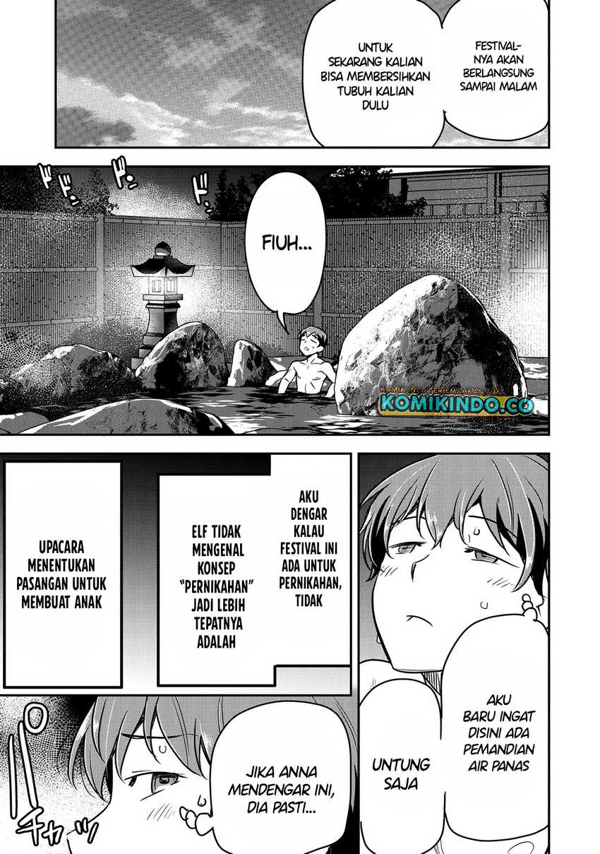 Chapter 30 - halaman 14