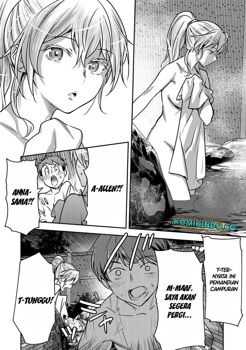 Chapter 30 - halaman 15
