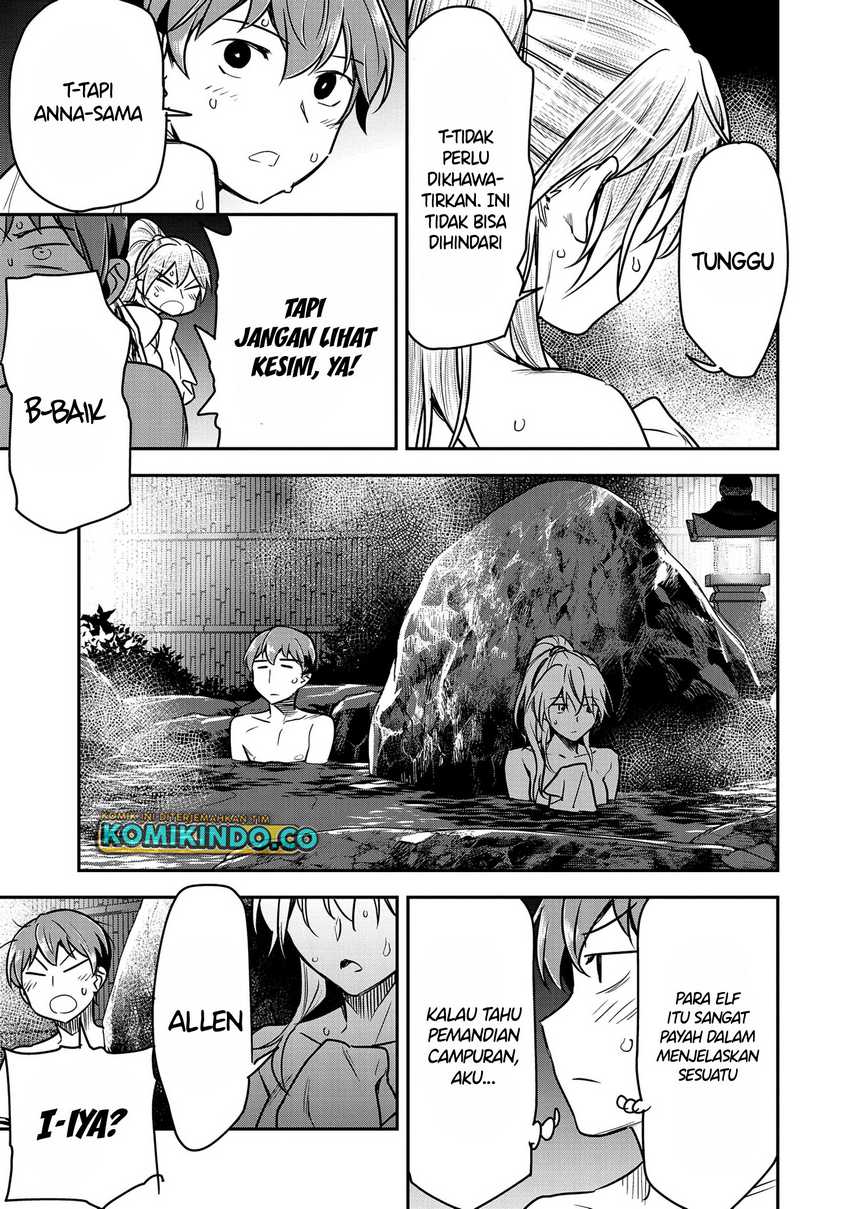 Chapter 30 - halaman 16