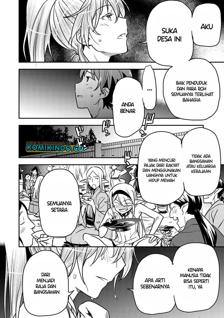 Chapter 30 - halaman 17