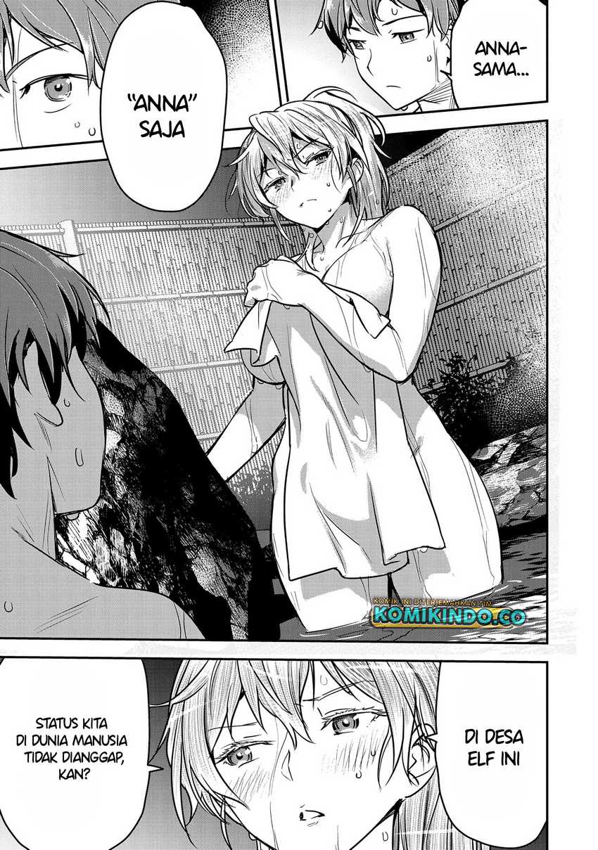 Chapter 30 - halaman 18