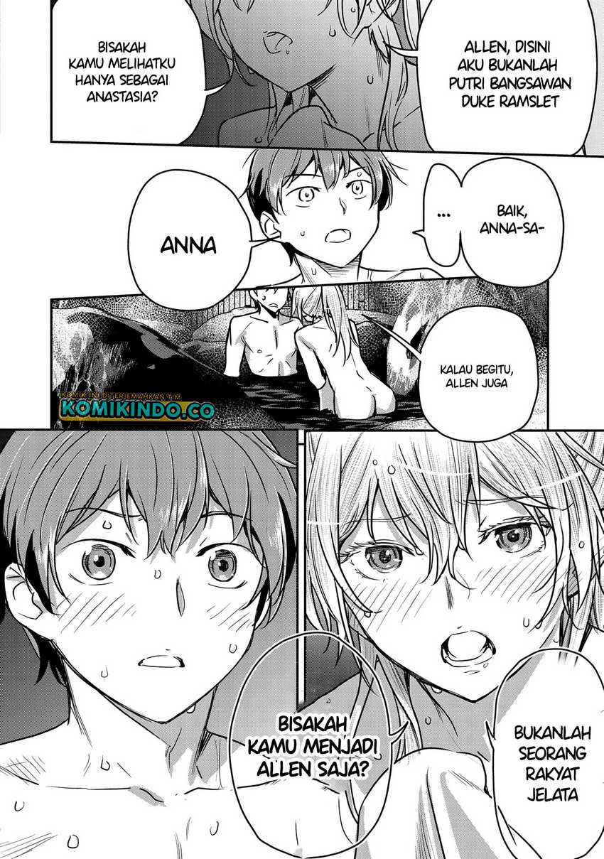 Chapter 30 - halaman 19