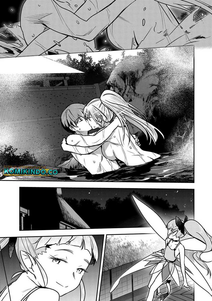 Chapter 30 - halaman 20