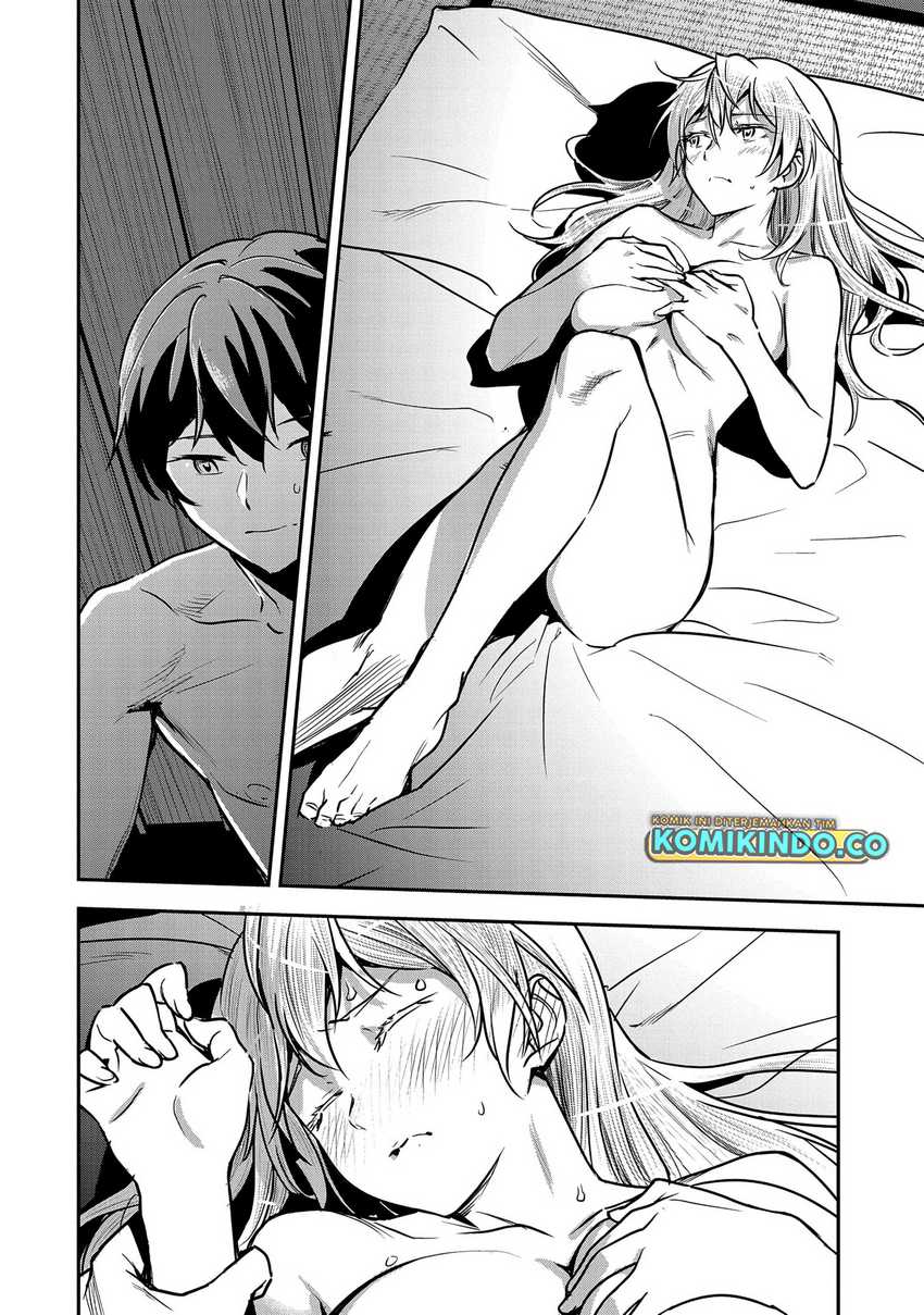 Chapter 30 - halaman 21