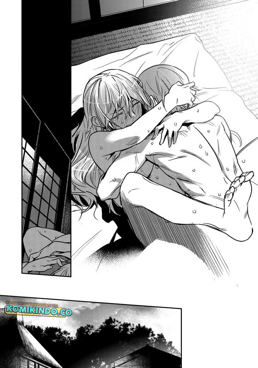 Chapter 30 - halaman 23