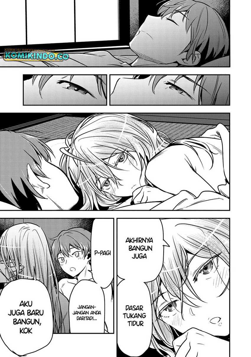 Chapter 30 - halaman 24
