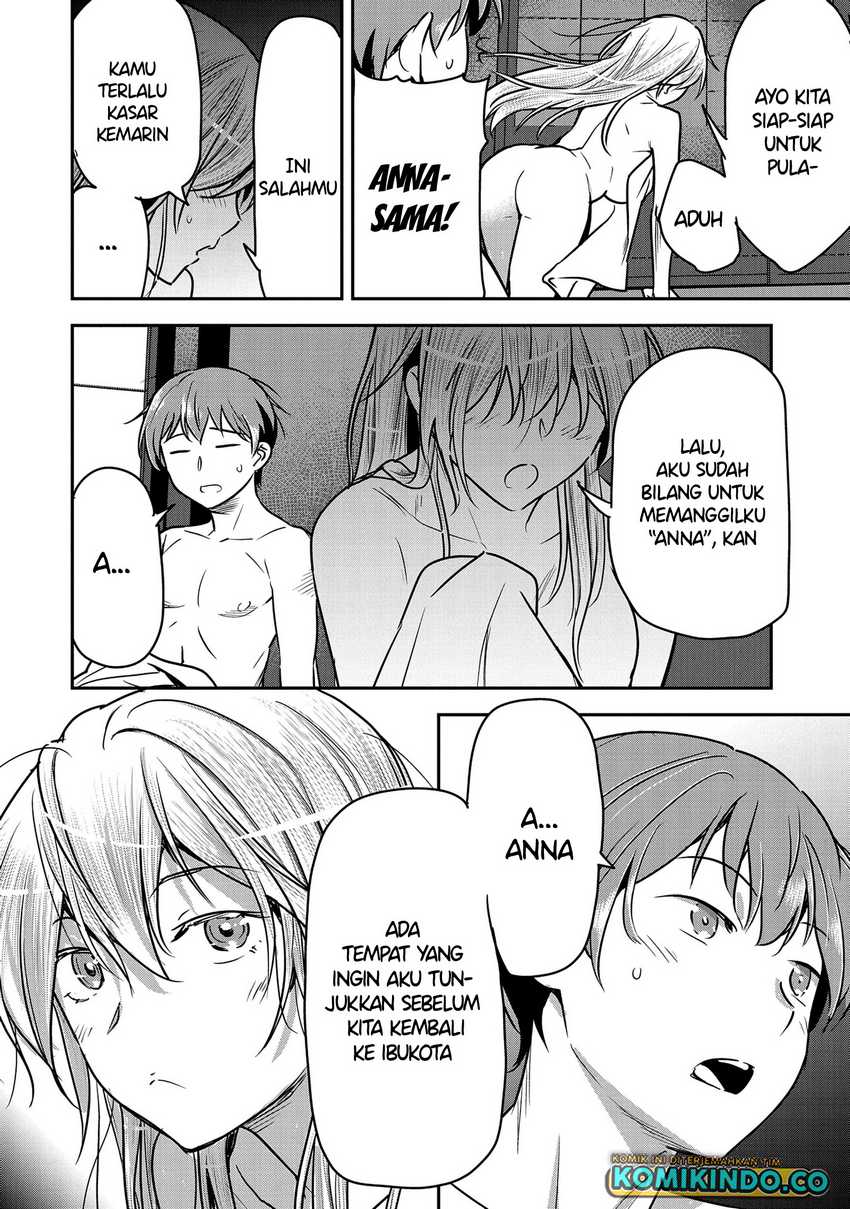 Chapter 30 - halaman 25