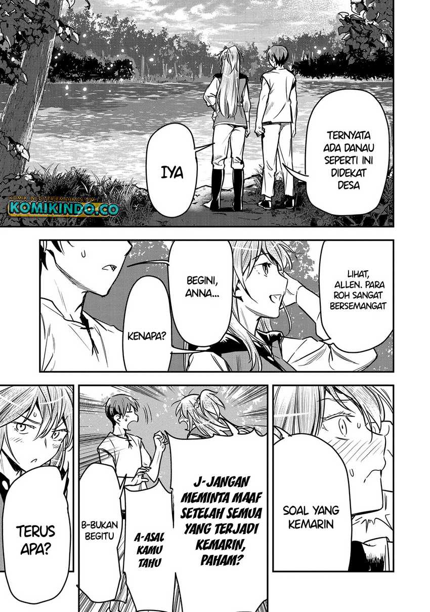 Chapter 30 - halaman 26