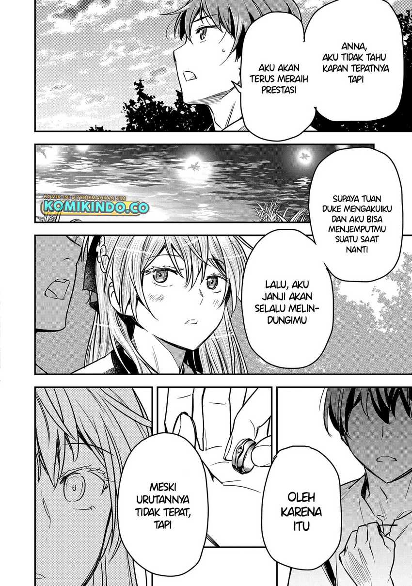 Chapter 30 - halaman 27