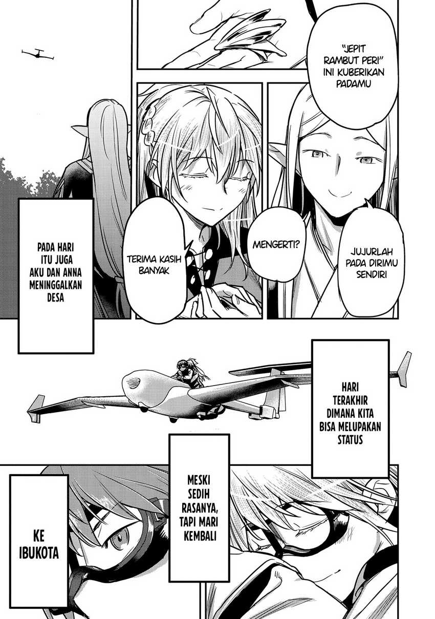 Chapter 30 - halaman 30