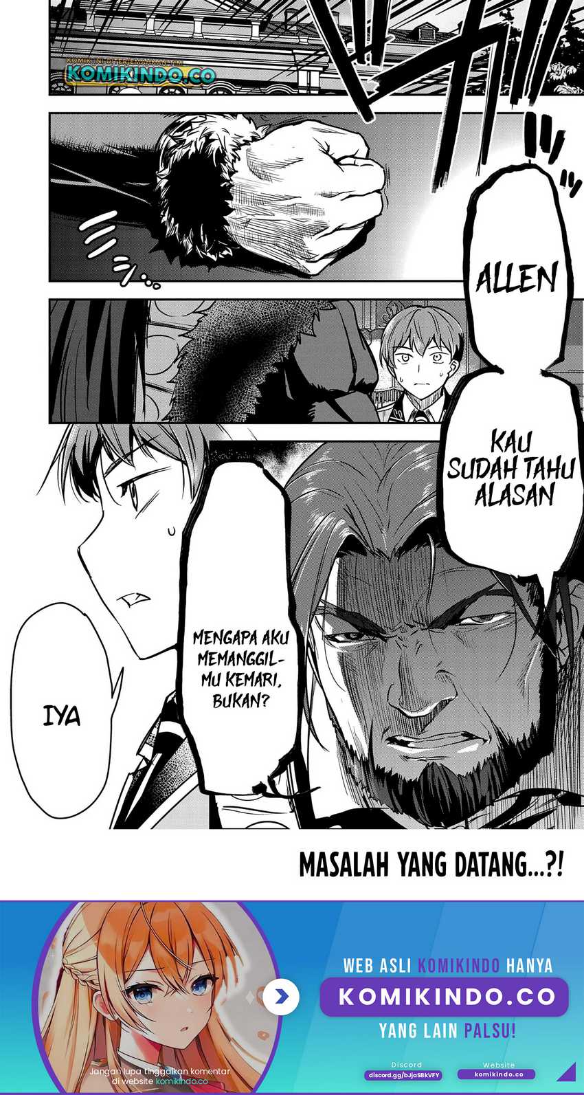 Chapter 30 - halaman 31