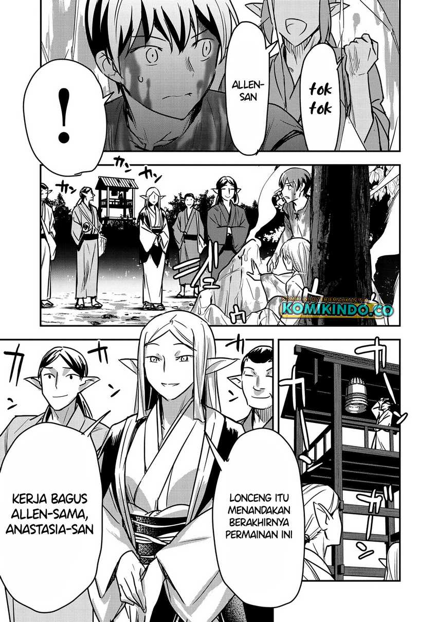 Chapter 30 - halaman 6