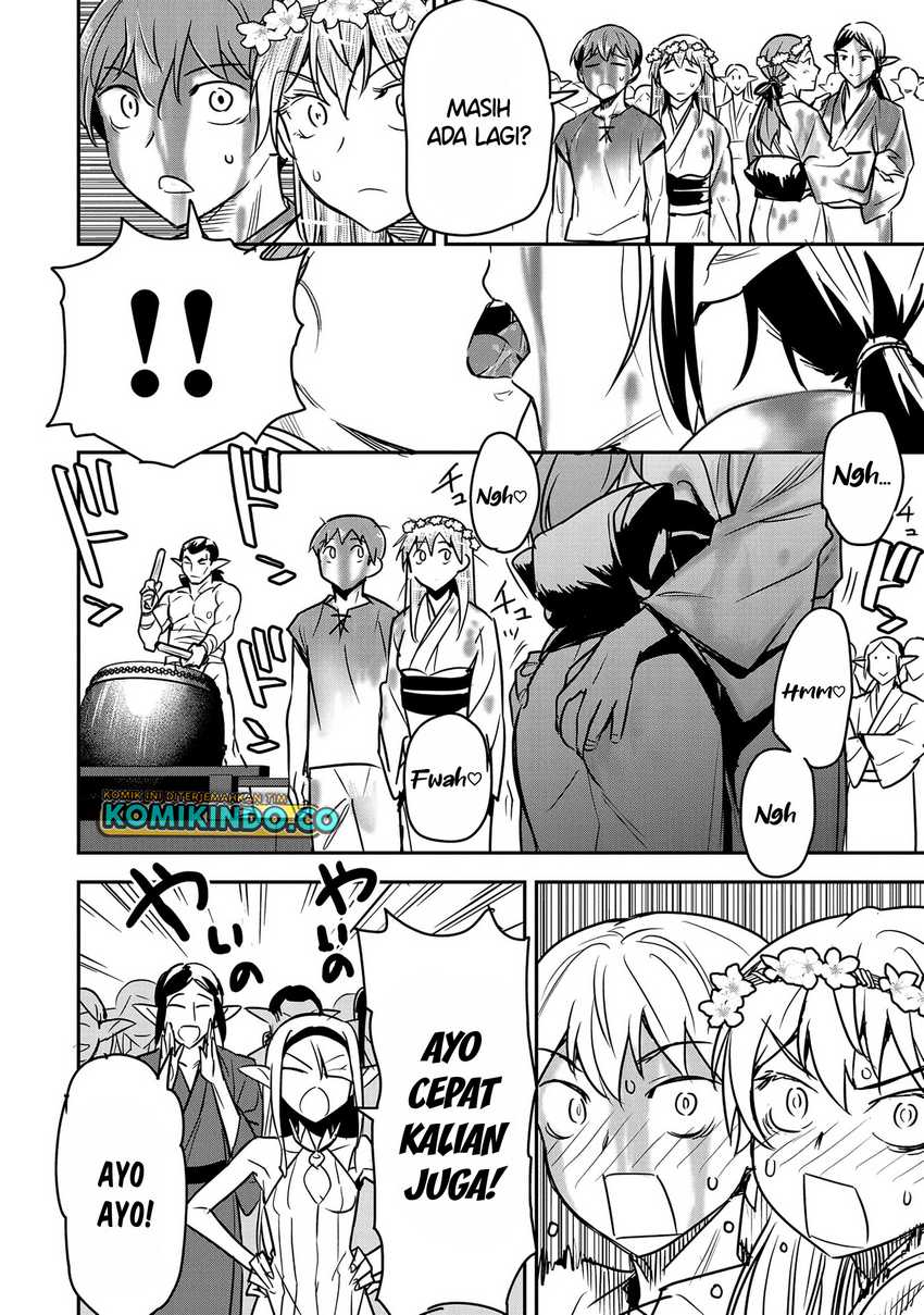 Chapter 30 - halaman 9
