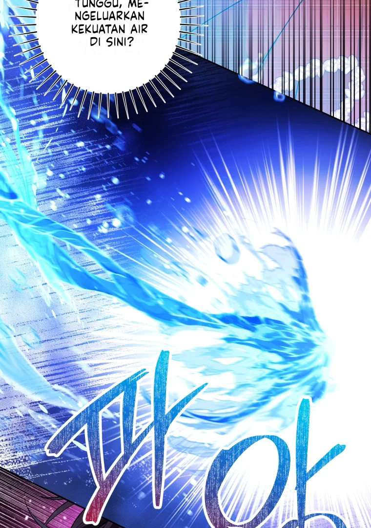 Chapter 29 - halaman 102