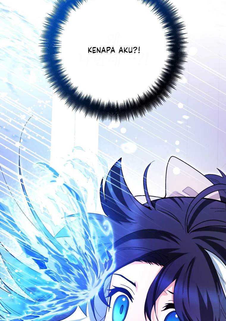 Chapter 29 - halaman 104