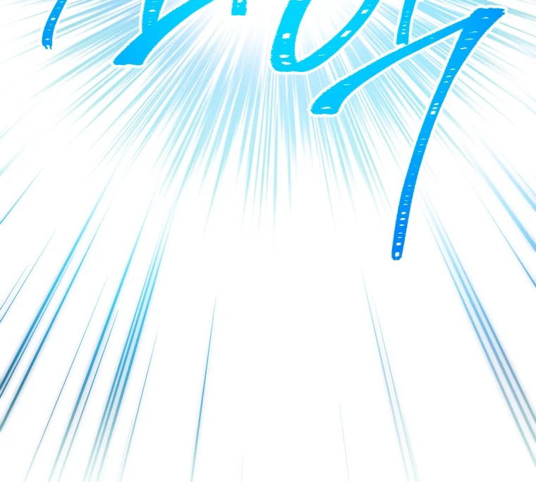 Chapter 29 - halaman 107