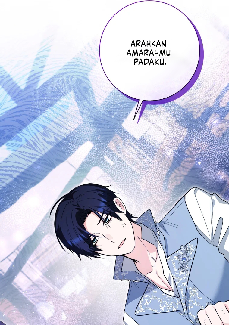 Chapter 29 - halaman 116