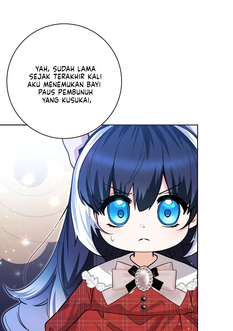 Chapter 29 - halaman 120