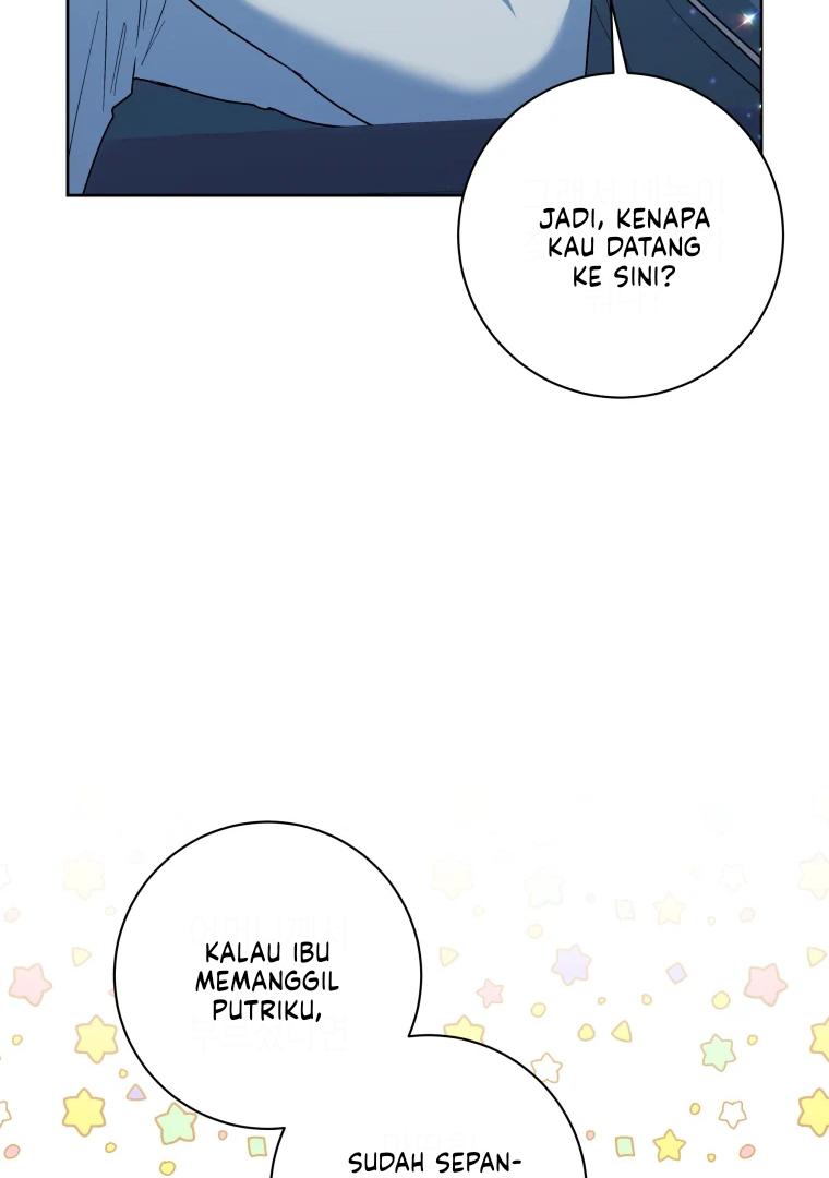 Chapter 29 - halaman 125