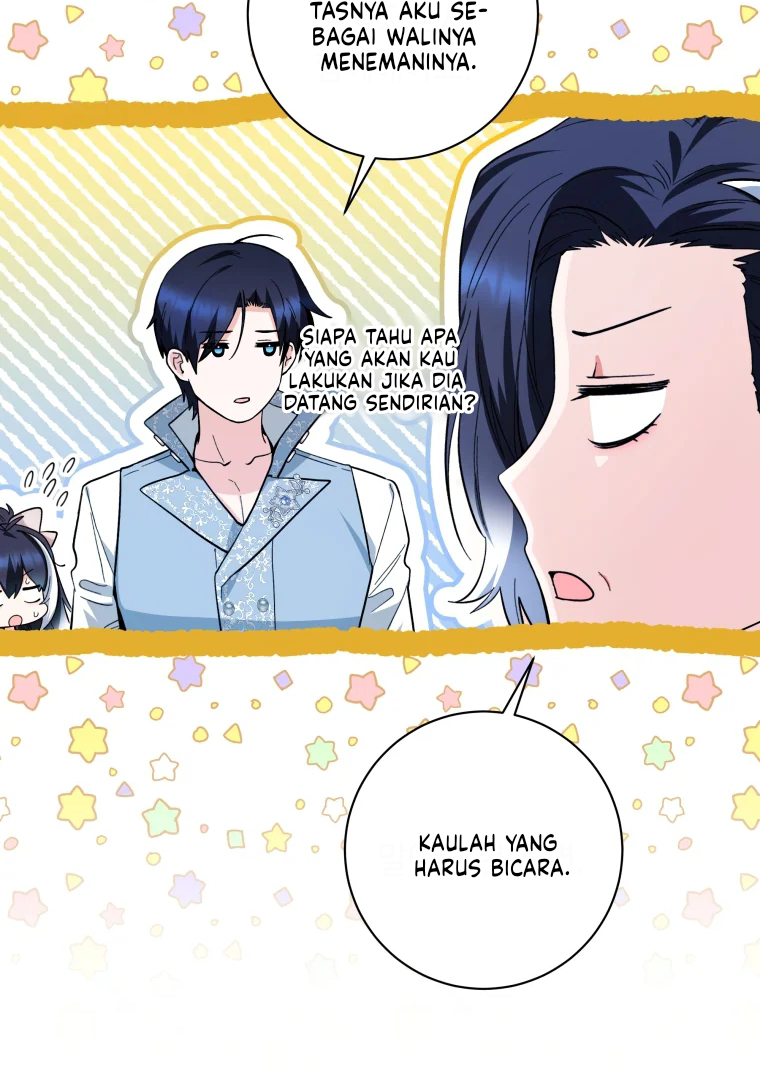 Chapter 29 - halaman 126