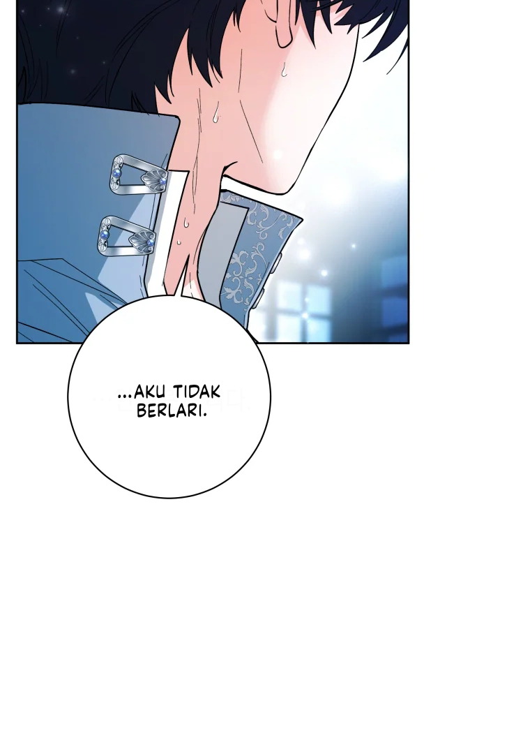 Chapter 29 - halaman 128