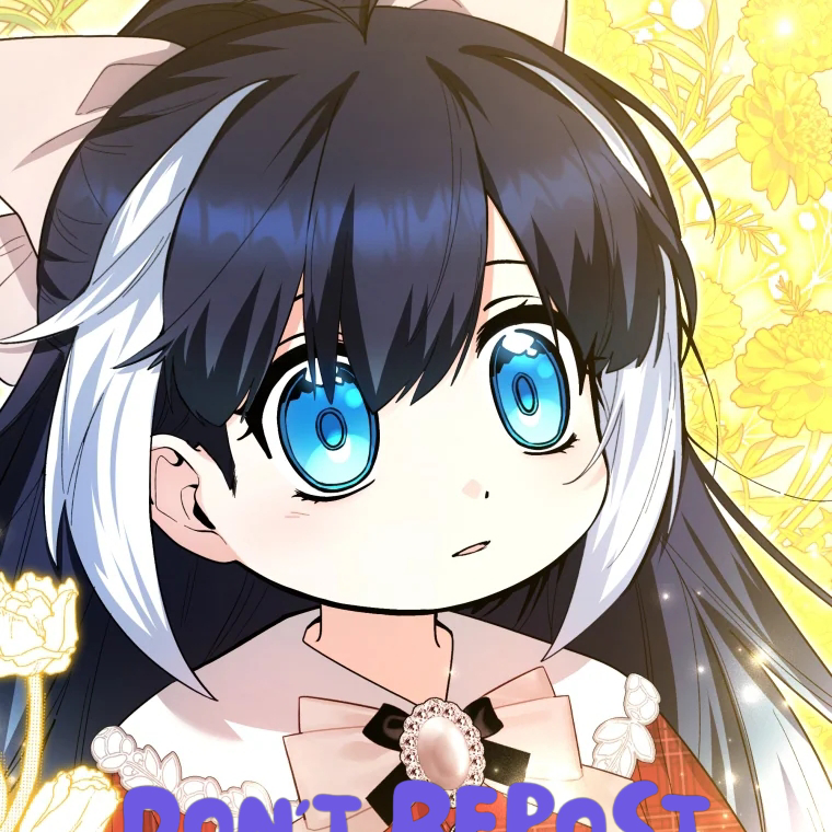 Chapter 29 - halaman 130