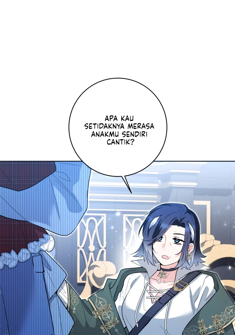 Chapter 29 - halaman 134