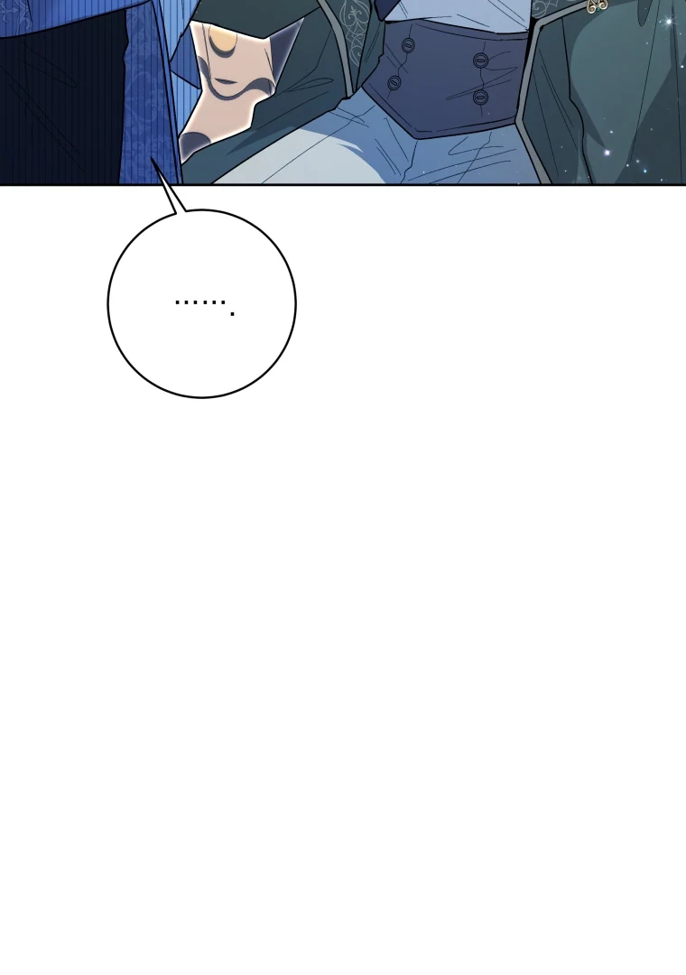 Chapter 29 - halaman 135