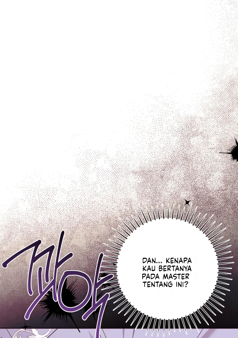 Chapter 29 - halaman 140