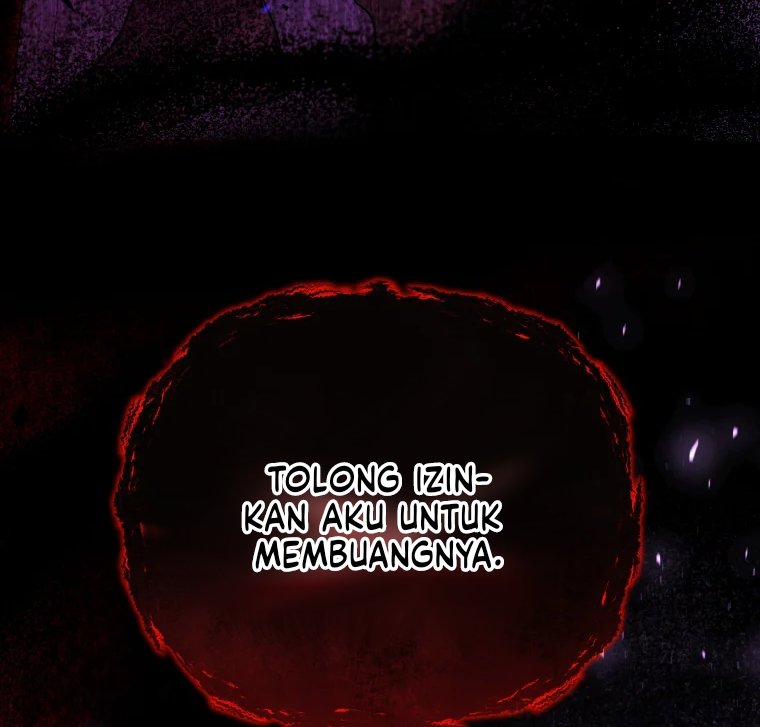 Chapter 29 - halaman 146