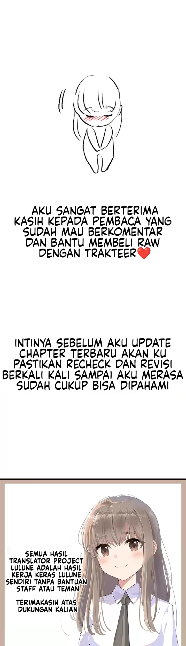 Chapter 29 - halaman 154