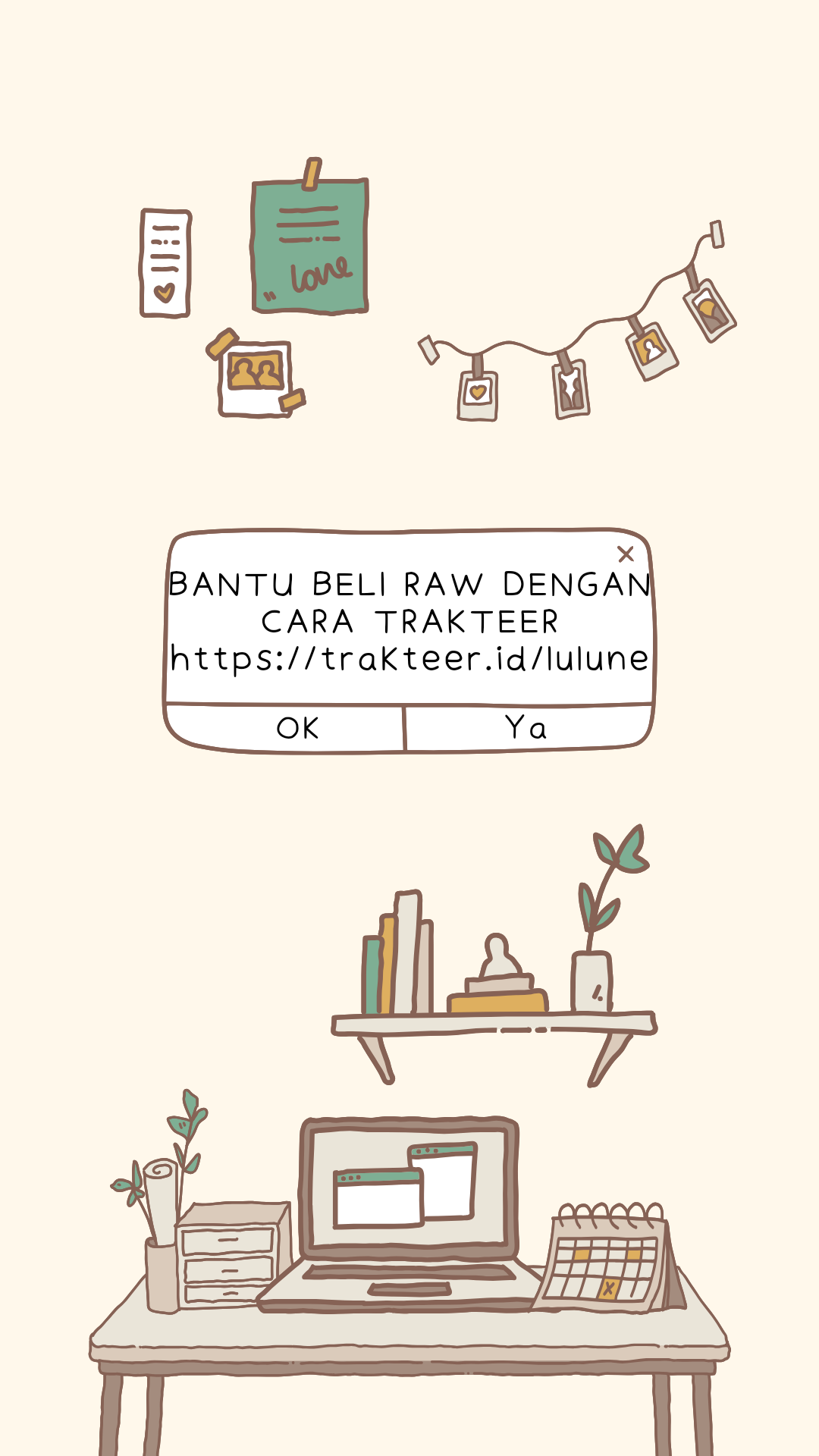 Chapter 29 - halaman 156