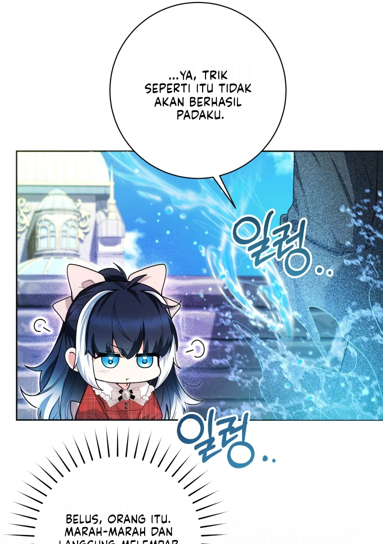 Chapter 29 - halaman 17