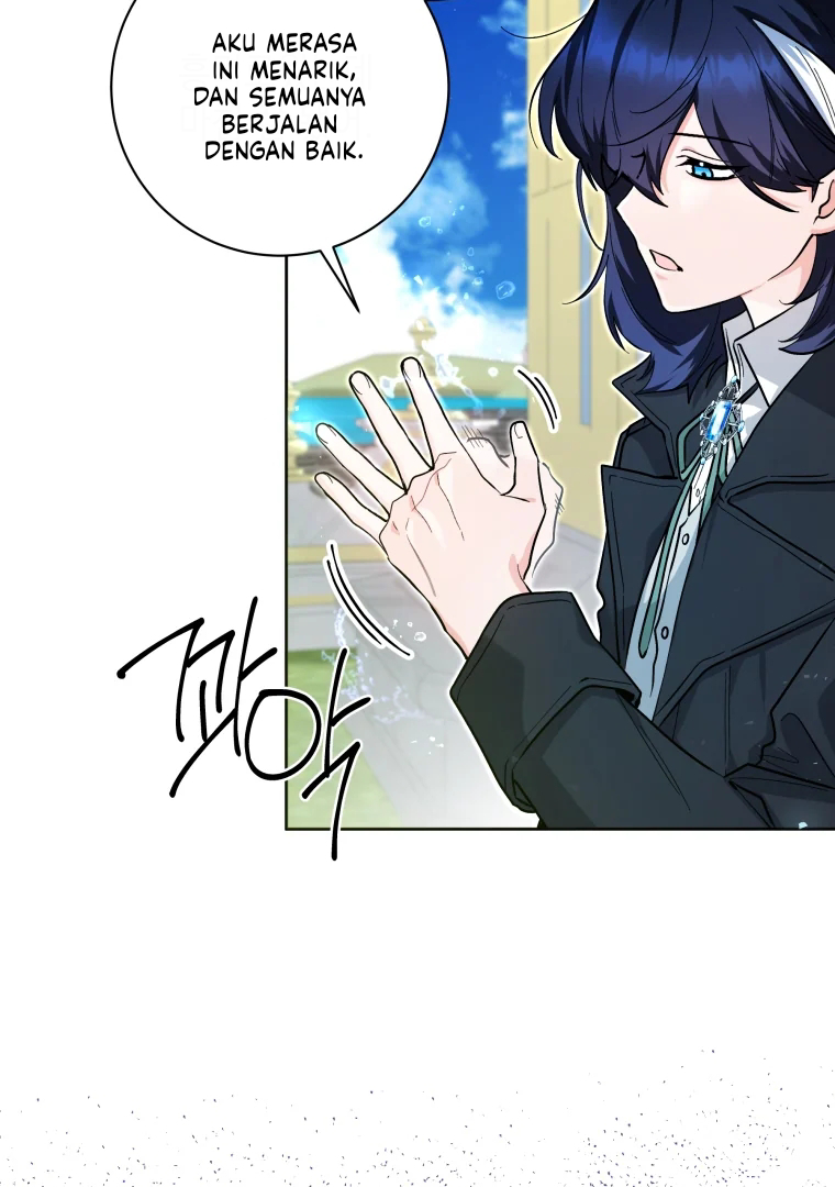 Chapter 29 - halaman 28