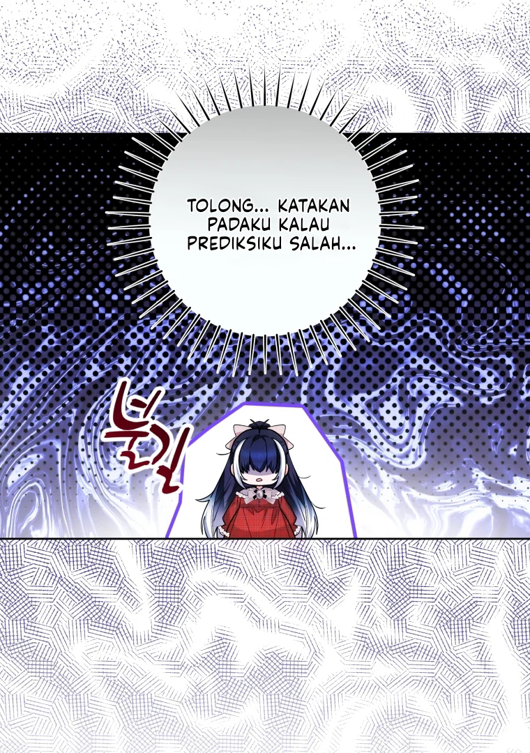 Chapter 29 - halaman 29