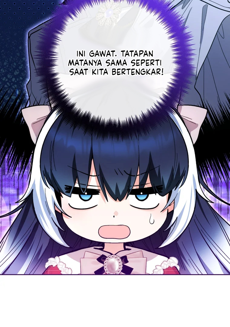 Chapter 29 - halaman 36