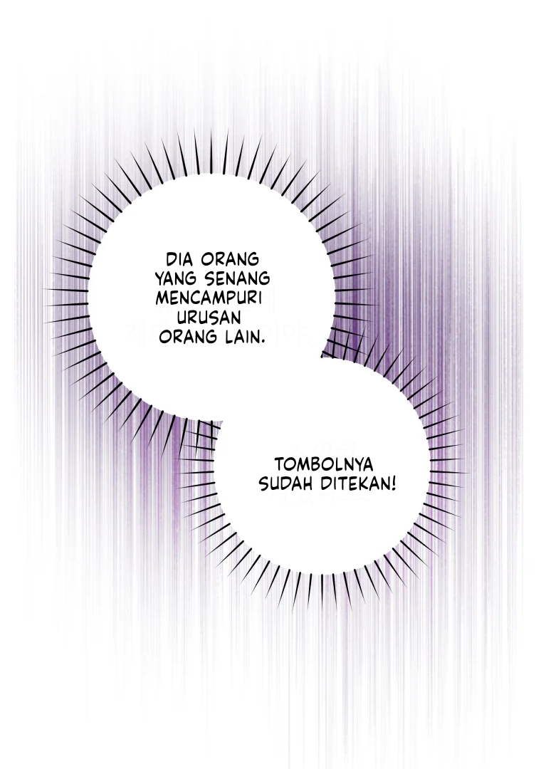 Chapter 29 - halaman 37