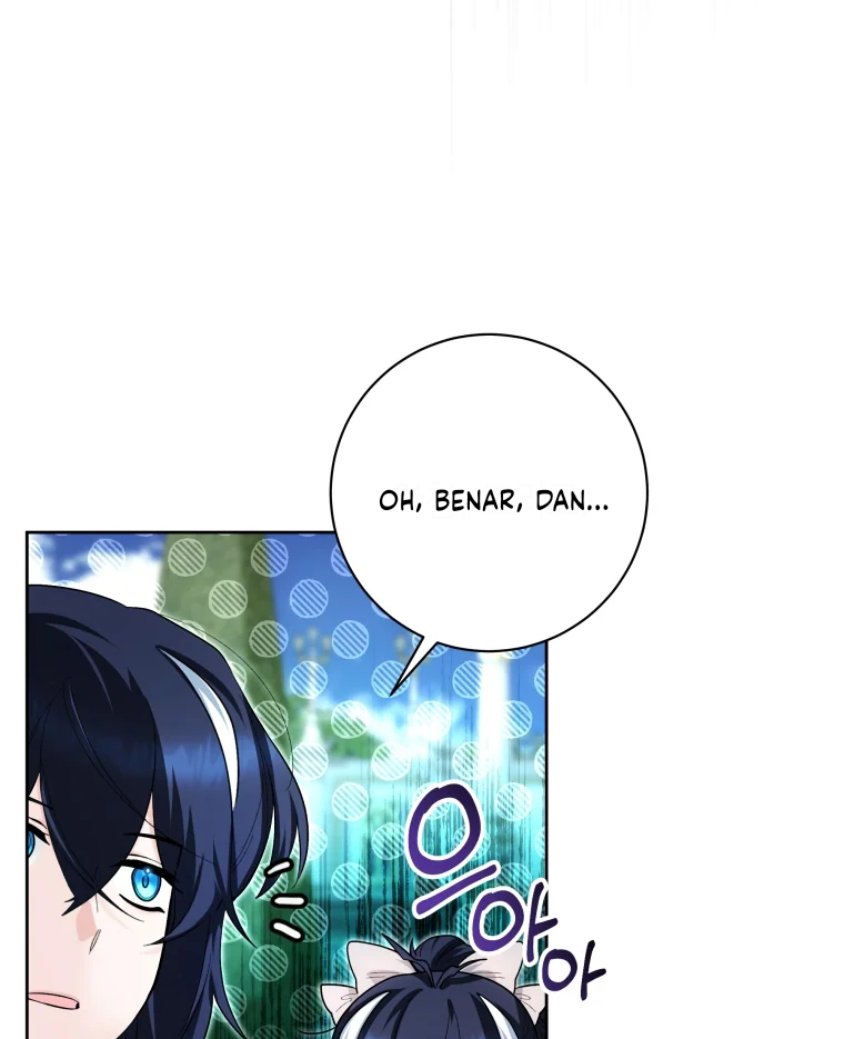 Chapter 29 - halaman 38
