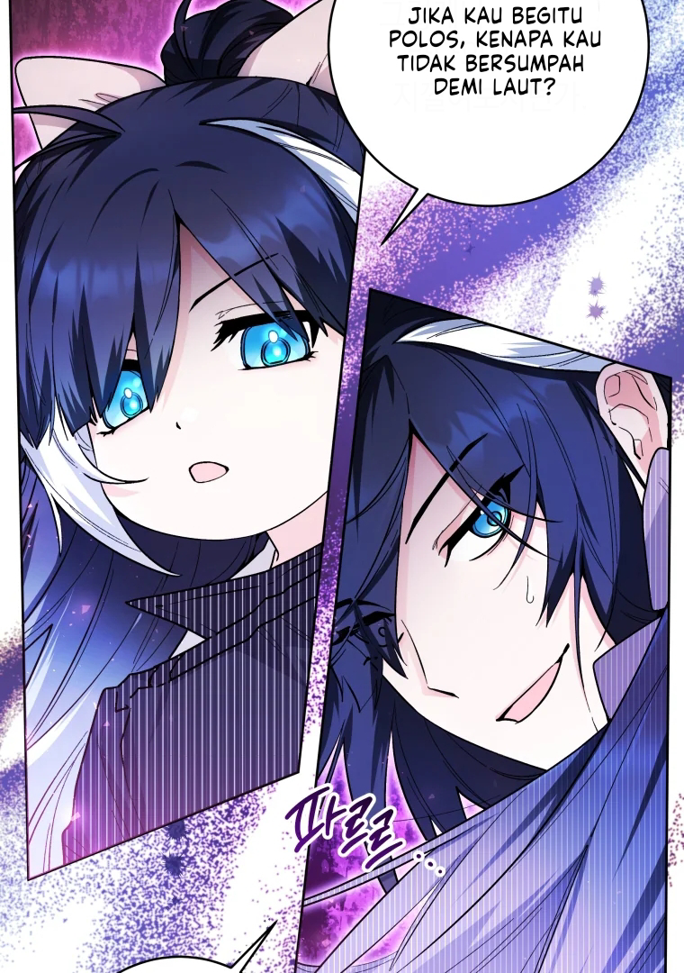 Chapter 29 - halaman 6