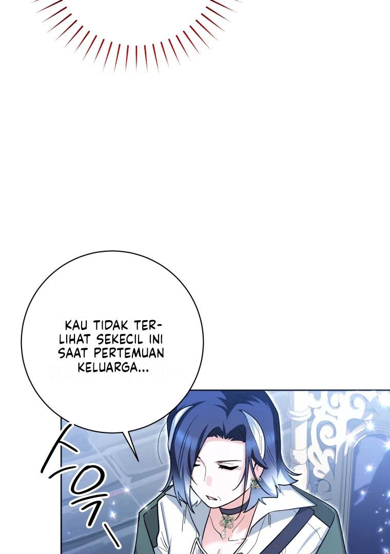 Chapter 29 - halaman 52