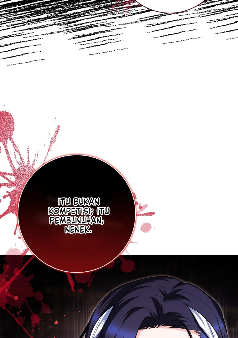 Chapter 29 - halaman 74