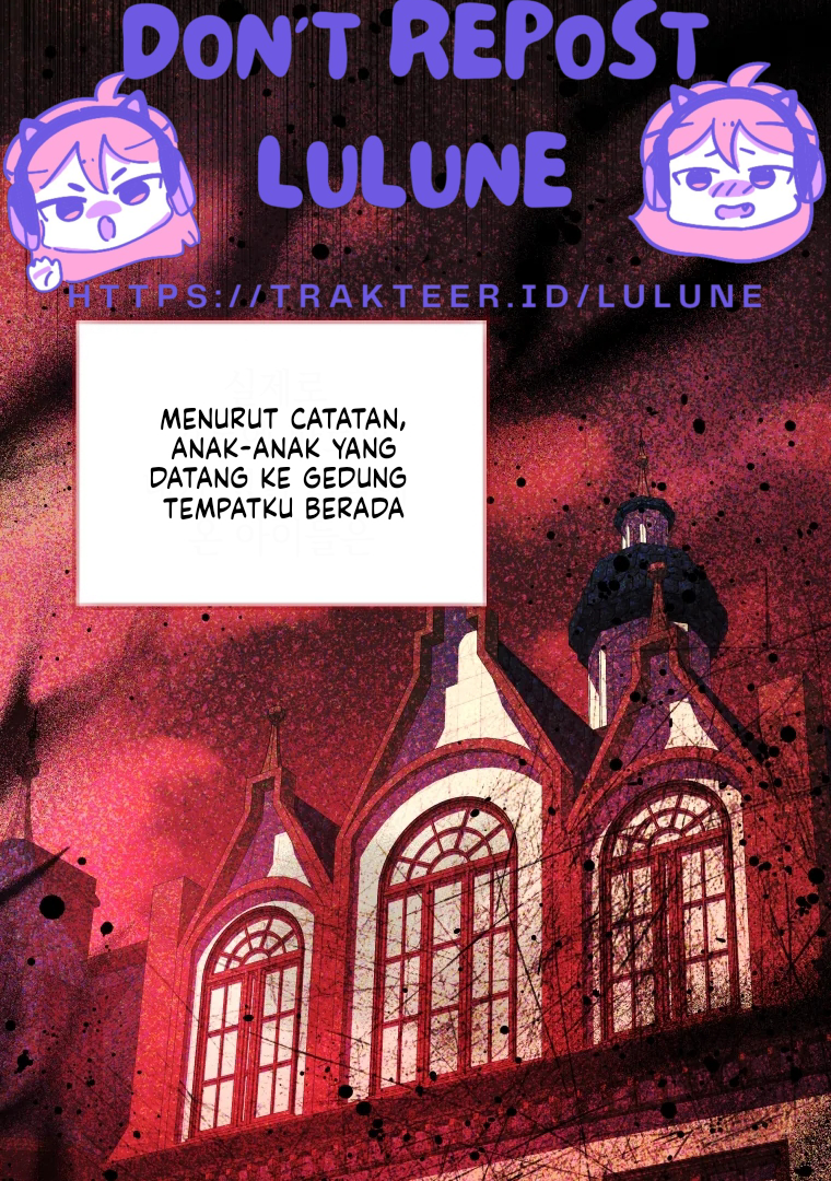 Chapter 29 - halaman 76