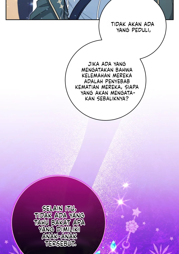 Chapter 29 - halaman 81