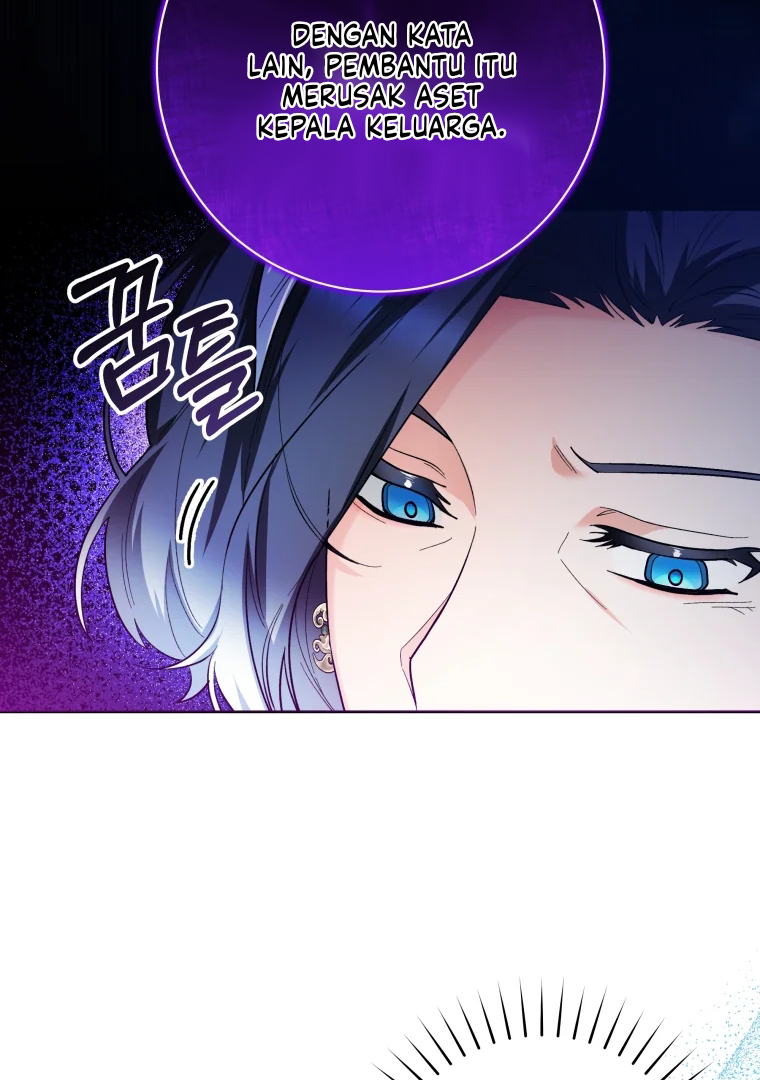 Chapter 29 - halaman 84